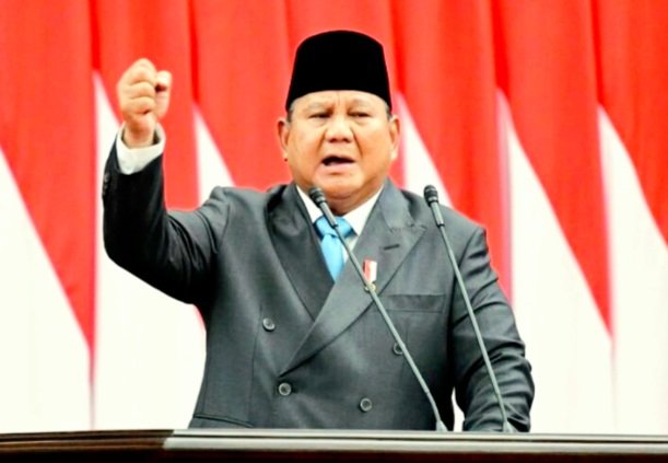 Screenshot_20261005-165738_Chrome Presiden Prabowo di HUT ke-81 TNI 5 Oktober 2026: Kekuatan TNI Bukan Hanya Senjata dan aLAnggaran, Tapi Rela Berkorban Untuk Rakyat. TNI Lahir Dari Rakyat.