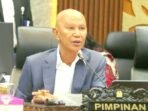Screenshot_20261006-100057_Chrome Ketua Banggar DPR RI Said Abdullah Tegaskan Setiap Rupiah APBN 2027 Rp4.106 Triliun Harus Bermakna Bagi Rakyat, APBN Disahkan Dengan Target Pertumbuhan 6 Persen dan Kemiskinan 6 Persen.