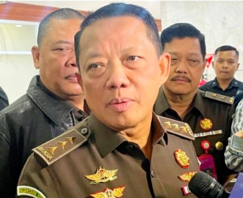 Screenshot_20261007-113245_Chrome Sidang Dakwaan Eks Jampidsus Febrie Adriansyah Digelar Hari Ini Rabu 7 Oktober 2026 di PN Tipikor Jakpus. Didakwa TPPU Rp543 M dan Emas 74 Kg.