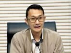 Screenshot_20261007-134553_Google Jubir KPK Budi Prasetyo: KPK Masih Tunggu Nusron Wahid Hari Ini Rabu 7 Oktober 2026. Menteri ATR/BPN Diperiksa Sebagai Saksi Kasus Suap HGB Summarecon Rp106,3 Miliar.