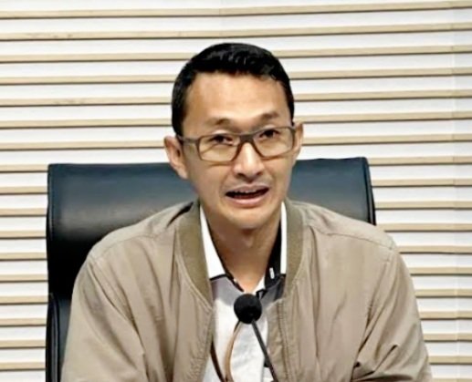 Screenshot_20261007-134553_Google Jubir KPK Budi Prasetyo: KPK Masih Tunggu Nusron Wahid Hari Ini Rabu 7 Oktober 2026. Menteri ATR/BPN Diperiksa Sebagai Saksi Kasus Suap HGB Summarecon Rp106,3 Miliar.