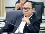 Screenshot_20261008-203310_Chrome Legislator Komisi I DPR, Taufiq R. Abdullah Desak TNI Usut Tuntas Dugaan Rumah Dinas TNI Jadi Markas Judi Online.