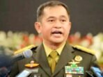 Screenshot_20261009-192926_Google KSAD Jenderal Maruli Simanjuntak Jelaskan Kronologi Penggerebekan Rumah Dinas TNI AD di Cijantung Yang FDijadikan Markas Judi Online, 11 Operator Diamankan.
