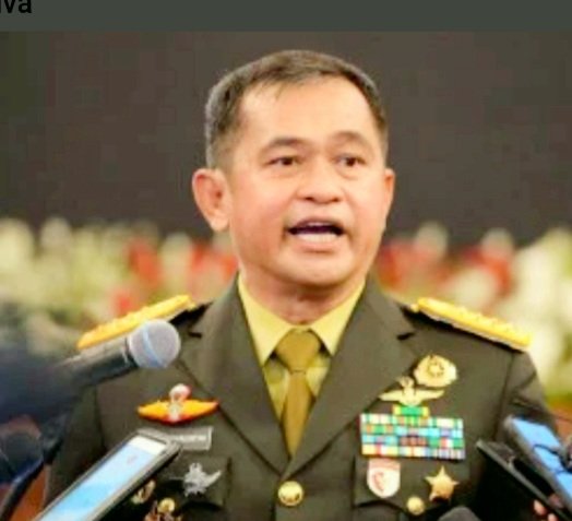 Screenshot_20261009-192926_Google KSAD Jenderal Maruli Simanjuntak Jelaskan Kronologi Penggerebekan Rumah Dinas TNI AD di Cijantung Yang FDijadikan Markas Judi Online, 11 Operator Diamankan.