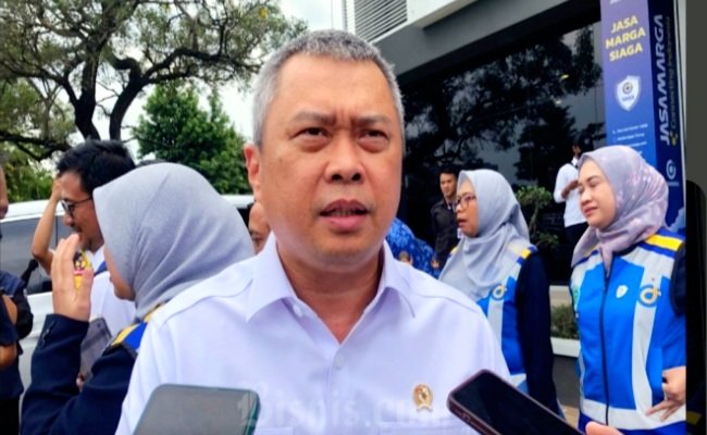 Screenshot_20261010-063857_Chrome Menhub Dudy Purwagandhi Sebut Erupsi Gunung Anak Krakatau Jadi Pelajaran Hadapi Gangguan Transportasi, 150 Ribu Penumpang Terdampak Penutupan 8 Bandara.