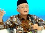 Screenshot_20261010-070934_Google Menteri PU Dody Hanggodo Siapkan KSPEAN Wanam Untuk Tekan Kemiskinan Lewat Ketahanan Pangan, Panen Perdana November 2026 dan Renovasi Gereja.