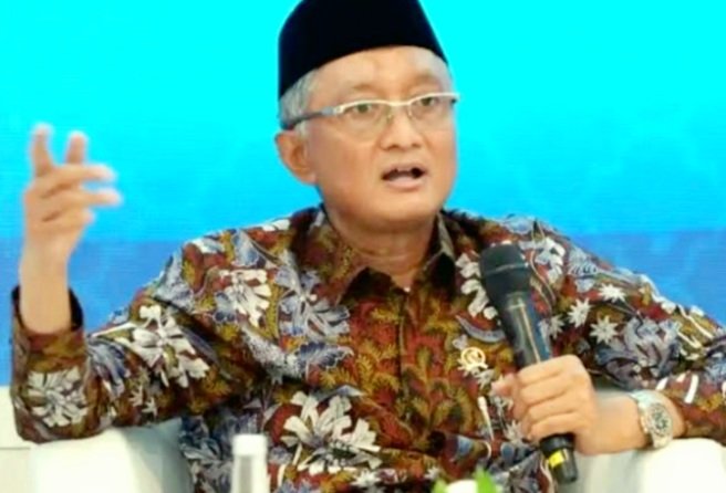 Screenshot_20261010-070934_Google Menteri PU Dody Hanggodo Siapkan KSPEAN Wanam Untuk Tekan Kemiskinan Lewat Ketahanan Pangan, Panen Perdana November 2026 dan Renovasi Gereja.