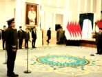 Screenshot_20261015-192207_Chrome Presiden Prabowo Subianto Lantik Jenderal Maruli Simanjuntak Jadi Wakil Panglima TNI Merangkap Kepala BNPPDT dan Tandyo Budi Revita Jadi KSAD di Istana Negara 15 Oktober 2026, Tukar Jabatan Strategis TNI.