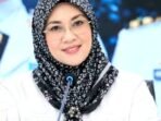 Mendagri Teken SK Pemberhentian Tidak Hormat Bupati Gowa Sitti Husniah Talenrang Sebagai Tindak Lanjut Putusan MA.