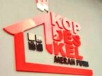 Screenshot_20261015-215121_Google Bakom Tegaskan Kopdes Merah Putih Harus Berorientasi Keberlanjutan Bisnis. 10.070 Kopdes Beroperasi, Transaksi Rp 208,64 Miliar, Hemat Masyarakat Rp 33 Triliun Per Tahun.