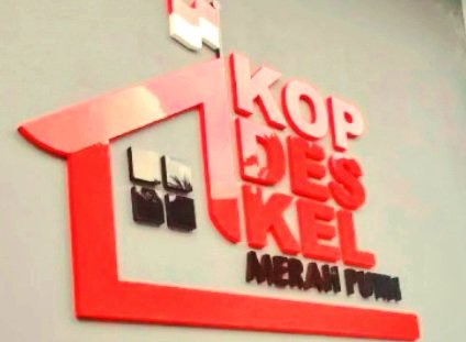 Screenshot_20261015-215121_Google Bakom Tegaskan Kopdes Merah Putih Harus Berorientasi Keberlanjutan Bisnis. 10.070 Kopdes Beroperasi, Transaksi Rp 208,64 Miliar, Hemat Masyarakat Rp 33 Triliun Per Tahun.