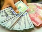 Nilai Tukar Rupiah Terhadap Dolar AS Hari Ini Senin 19 Oktober 2026 Melemah ke Rp18.035. Kurs BI Rp17.948, Proyeksi Rp17.950-18.150, Penyebab MSCI dan Minyak Dunia.