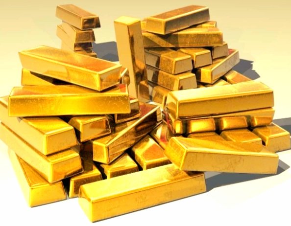 Screenshot_20261020-113312_Chrome Harga Emas Antam Rp2.574.000 dan IHSG Anjlok 3,64 Persen Ke 4.996.