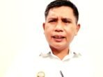 Screenshot_20261020-124943_Chrome Pemkot Ambon Investigasi Dugaan Penipuan Jenaikan Pangkat 20 Guru. SK Bodong Tanpa Pertek BKN, Modus Calo Rp 4 Juta Per Orang, Wali Kota Bodewin Ancam Pecat Oknum.