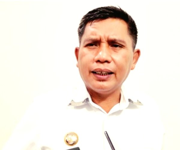 Screenshot_20261020-124943_Chrome Pemkot Ambon Investigasi Dugaan Penipuan Jenaikan Pangkat 20 Guru. SK Bodong Tanpa Pertek BKN, Modus Calo Rp 4 Juta Per Orang, Wali Kota Bodewin Ancam Pecat Oknum.