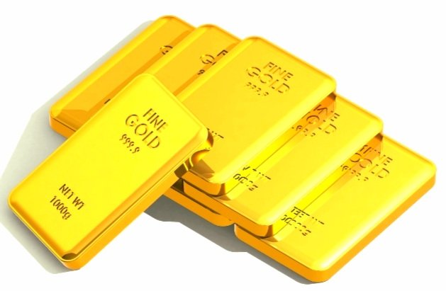 Screenshot_20261021-092857_Chrome Harga Emas Antam Hari Ini 23 Oktober 2026 Turun Rp4.000 Jadi Rp2.550.000.