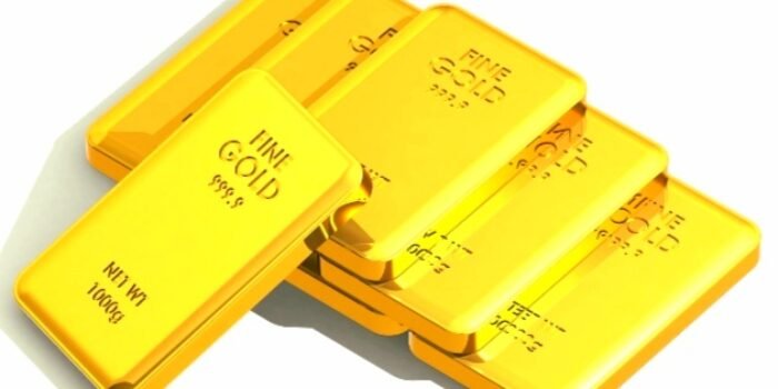 Harga Emas Antam Hari Ini Rabu 21 Oktober 2026 Turun Rp 10.000 Jadi Rp 2.564.000 Per Gram. Buyback Rp 2.379.000.