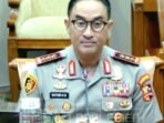 Screenshot_20261021-233514_Chrome Kapolri Ungkap Pihak Asing Terlibat Dalam Kebakaran Hutan dan Lahan. Polri Tetapkan 11 Korporasi Tersangka Termasuk 3 PMA, Dari 98 Kasus Korporasi Naik Sidik. Luas Terbakar 25.600 Hektare,