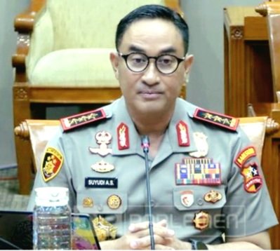 Screenshot_20261021-233514_Chrome Kapolri Ungkap Pihak Asing Terlibat Dalam Kebakaran Hutan dan Lahan. Polri Tetapkan 11 Korporasi Tersangka Termasuk 3 PMA, Dari 98 Kasus Korporasi Naik Sidik. Luas Terbakar 25.600 Hektare,