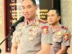 Screenshot_20261023-163153_Chrome Kapolri Suyudi Ario Seto Ungkap Kronologi Penindakan 1,16 Ton Ketamin di Perairan Sumut. Kapal MT Global 168 Dipantau Sejak Agustus, Ditangkap 19 Oktober, 58 Karung 1.660 Bungkus Rp3,48 Triliun.