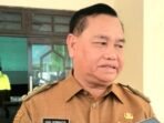 Screenshot_20261023-170234_Chrome Bupati Kotim Halikinnor Ungkap 3 Faktor Kabut Asap Kian Pekat di Sampit: Titik Api Baru, Asap Kiriman Angin, dan Gambut Terbakar Usai Hujan Ringan OMC. Jarak Pandang 5 Meter, ISPU 300 Berbahaya.