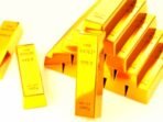 Harga Emas Antam Hari Ini 24 Oktober 2026 Turun Rp10.000 ke Rp2.540.000 Per Gram, Buyback Rp2.335.000, Emas Dunia US$3.994.