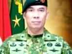 Screenshot_20261024-124824_Google Dua Anggota KKB OPM Kodap III Tewas Saat Kontak Tembak Dengan TNI di Nduga, Jumat 23 Oktober 2026. Pangkoops Brigjen Riyanto Menyesalkan Adanya Korban Jiwa.