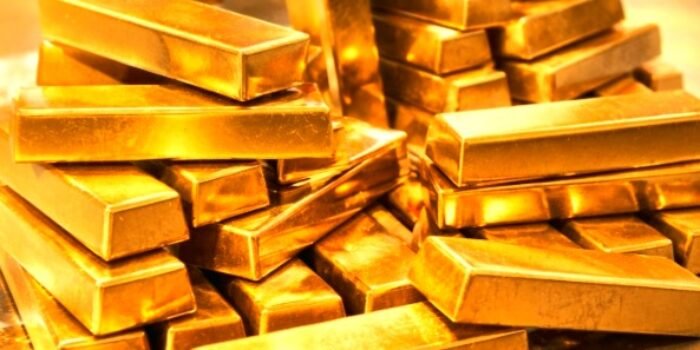 Harga emas hari ini Minggu 25 Oktober 2026: Antam stabil Rp 2.540.000 per gram, buyback Rp 2.335.000, Pegadaian Antam Rp 2.579.000, perhiasan 24 karat Rp 2.100.000.