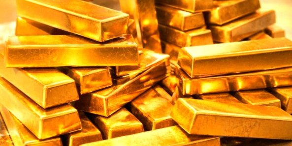 Screenshot_20261025-110259_Chrome Harga emas hari ini Minggu 25 Oktober 2026: Antam stabil Rp 2.540.000 per gram, buyback Rp 2.335.000, Pegadaian Antam Rp 2.579.000, perhiasan 24 karat Rp 2.100.000.