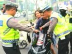 Screenshot_20261026-103840_Chrome Operasi Patuh 2026 dimulai hari ini 26 Oktober - 8 November 2026, 11 pelanggaran disasar polisi.
