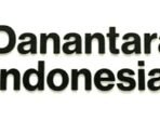 Screenshot_20261026-123349_Google Danantara gelar DTIIF 2026 26-28 Oktober di Jakarta, 1.500 Peserta, 131 CEO Teknologi Global Hadir.