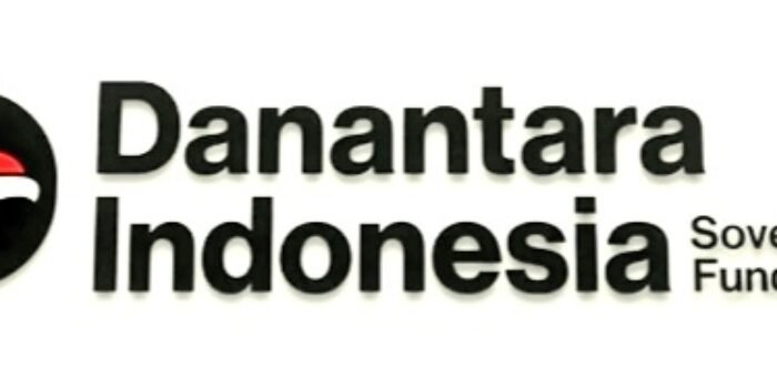 Danantara gelar DTIIF 2026 26-28 Oktober di Jakarta, 1.500 Peserta, 131 CEO Teknologi Global Hadir.