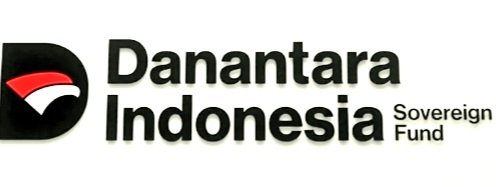 Danantara gelar DTIIF 2026 26-28 Oktober di Jakarta, 1.500 Peserta, 131 CEO Teknologi Global Hadir.