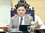 Screenshot_20261028-084448_Chrome Ketua Komisi III DPR RI Habiburokhman : Rapat lanjutan RUU Perampasan Aset saat reses. Undang mahasiswa, advokat, dan pengamat, target pengesahan 15 Desember 2026.