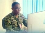 Screenshot_20261029-221532_Instagram Kadispenau Marsma Feri Yunaldi pastikan TNI AU tetap maksimal tangani karhutla walau banyak kendala. 5 helikopter & 11 pesawat dikerahkan untuk OMC.