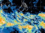 Screenshot_20261030-073927_Chrome BMKG Memprediksi Adanya Bibit Siklon Tropis 91B di Laut Andaman dan Sirkulasi Siklonik di Laut Natuna Memicu Terjadinya Hujan di 6 Provinsi.