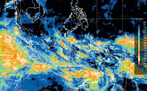 Screenshot_20261030-073927_Chrome BMKG Memprediksi Adanya Bibit Siklon Tropis 91B di Laut Andaman dan Sirkulasi Siklonik di Laut Natuna Memicu Terjadinya Hujan di 6 Provinsi.