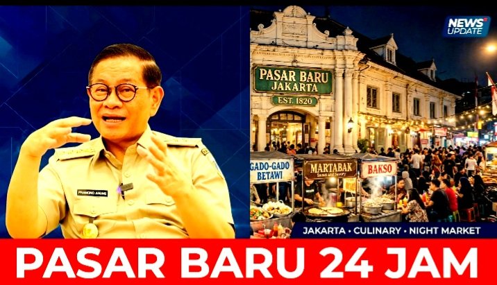 Screenshot_20261030-205533_WhatsApp Pemprov DKI Akan Sulap Pasar Baru Jadi Wisata Kuliner 24 Jam Ala Myeongdong Korea Setelah MRT Monas-Harmoni Rampung. Target Mulai 2027.