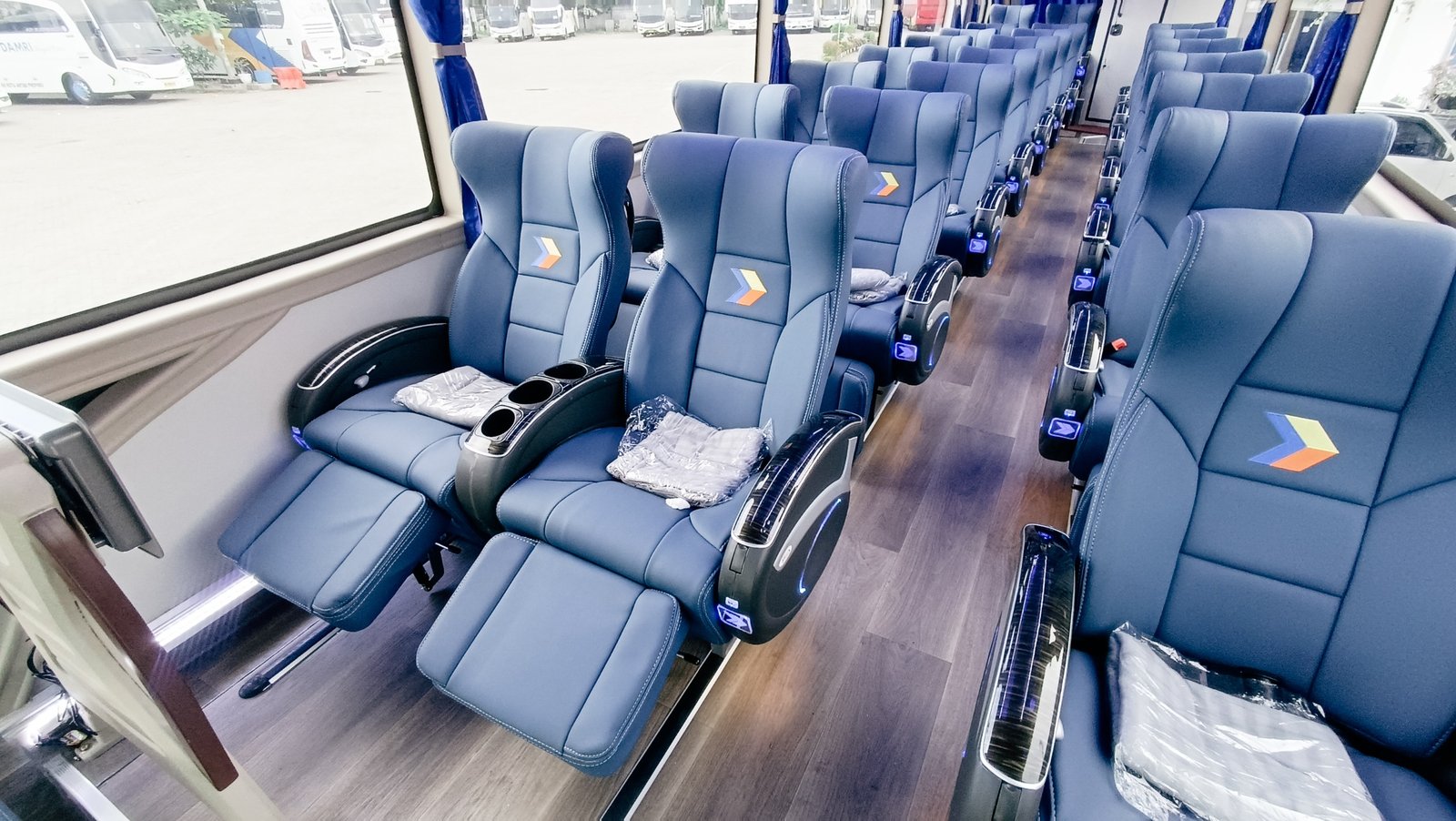 foto : damri