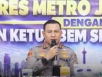 b08f610b-a25c-4114-b0e0-e5e66c0c7d92 Kapolres Metro Jakarta Pusat Kombes Reynold E.P Hutagalung