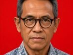 e4e25e5a-38ff-4d8a-976a-1cbc3287d410 *Keterangan Foto:* Ketua Dewan Etik Perhimpunan Dokter Spesialis Kardiovaskular Indonesia (PERKI), dr. Muhammad Munawar, dan Ketua Kolegium Jantung dan Pembuluh Darah (KKJPD), dr. Renan Sukmawan.