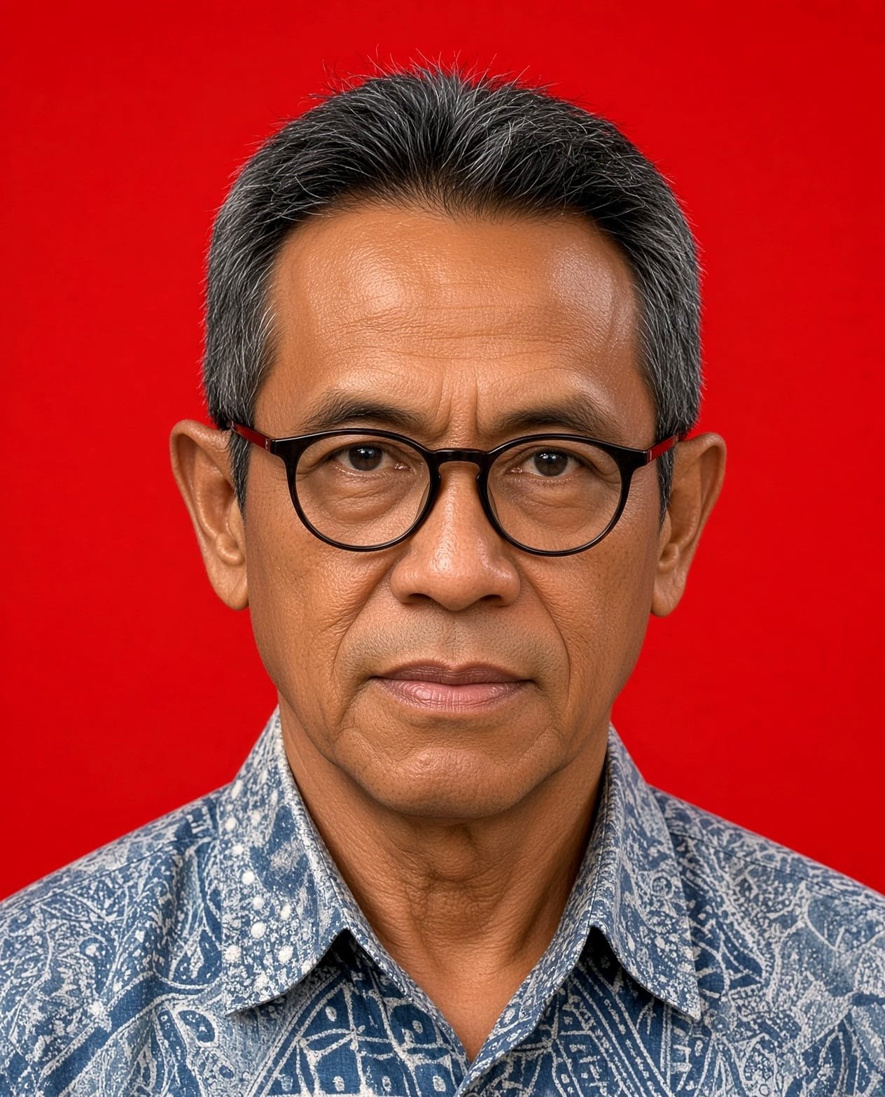 e4e25e5a-38ff-4d8a-976a-1cbc3287d410 *Keterangan Foto:* Ketua Dewan Etik Perhimpunan Dokter Spesialis Kardiovaskular Indonesia (PERKI), dr. Muhammad Munawar, dan Ketua Kolegium Jantung dan Pembuluh Darah (KKJPD), dr. Renan Sukmawan.